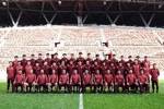 北青：U23国足和国足新年同起步 新周期大国家队打造成型可期