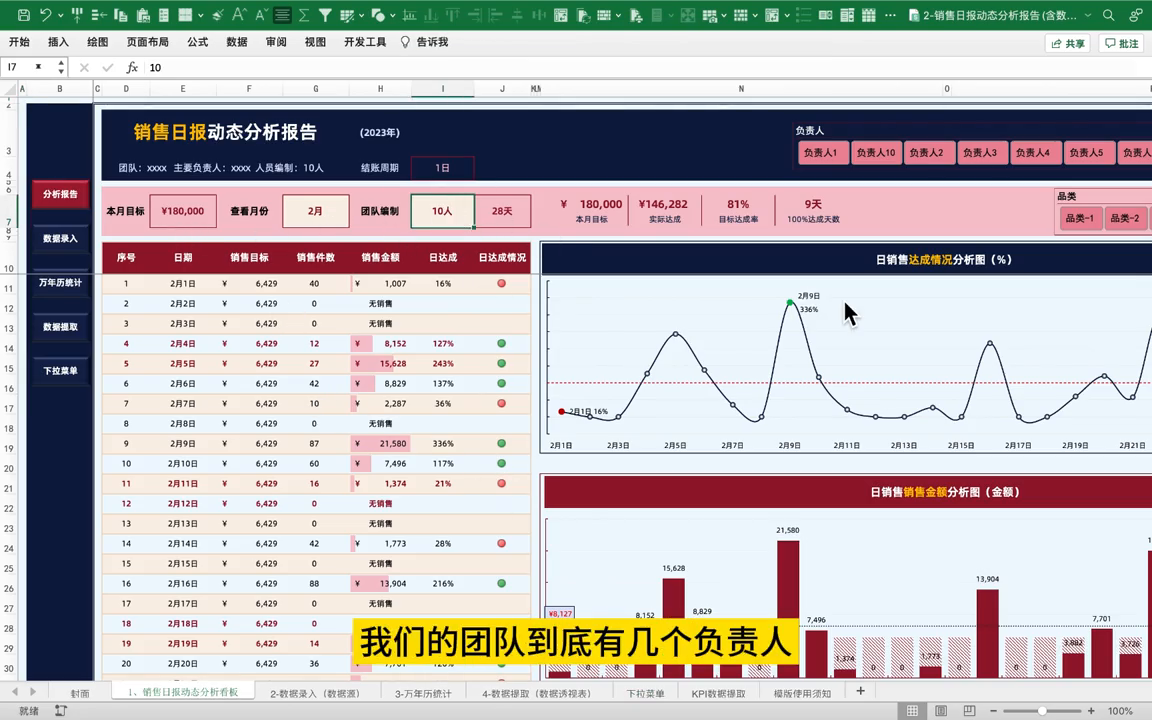 企业动态核查怎么查_动态查询是什么意思_怎样查公司动态