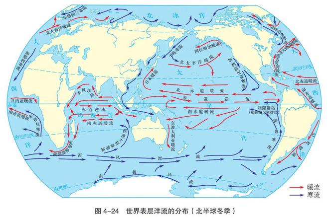 日本排放核污水囤积物资_日本排放核污水处理_日本核污水储存量