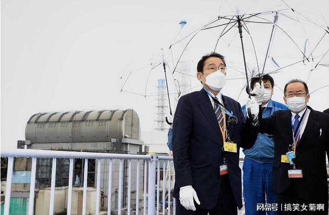 核污水辐射物_污水核辐射物质是什么_污水核辐射物品有哪些