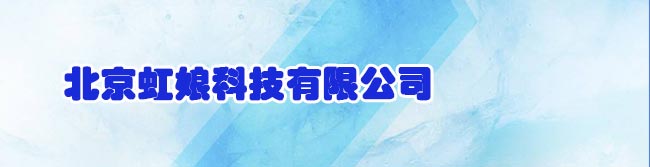 宁夏动态密码锁研发公司_宁夏回族自治区智能锁外观设计_宁夏锁动态研发密码公司怎么样