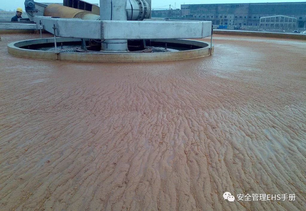 万州区工业废水处理设备要多少钱_重庆工业废水处理的公司_重庆废水处理设备厂家