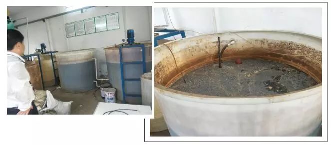 万州区工业废水处理设备要多少钱_重庆废水处理设备厂家_重庆工业废水处理的公司