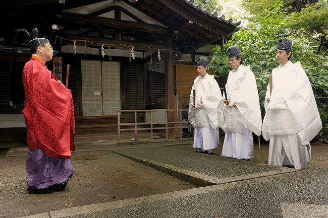 日本排放核污水地理知识_日本排放核污水地理题_日本核污水排放地理公开课