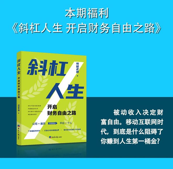 慧聪网基本情况_慧聪网网站内容规划_慧聪网怎么编辑公司动态