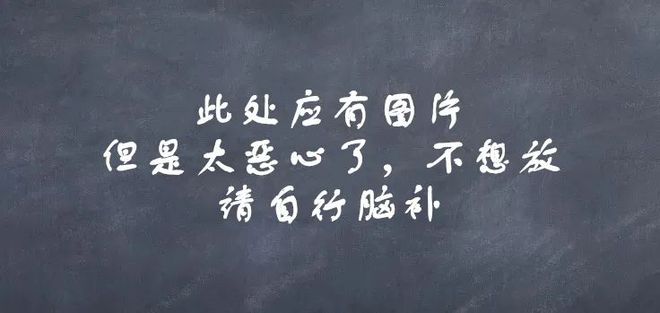 固化核玻璃废料处理方法_固化玻璃核废料_固化核玻璃废料怎么处理