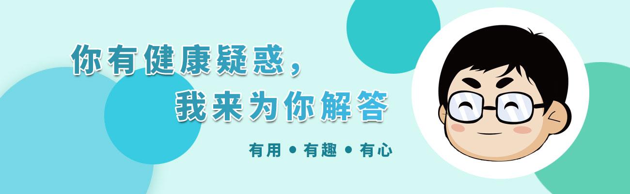 日本排放核污水还能在海上运输吗_日本大叔讲核废水排海危害_日本核污水直接排进海里