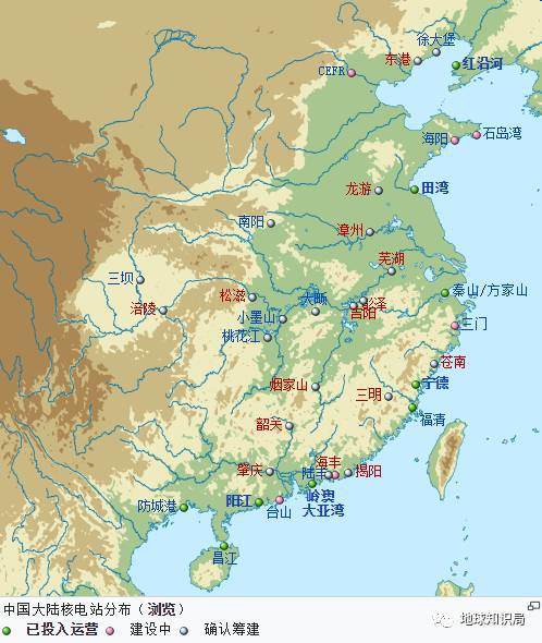 固化玻璃核废料_固化核玻璃废料处理方法_固化核玻璃废料有毒吗