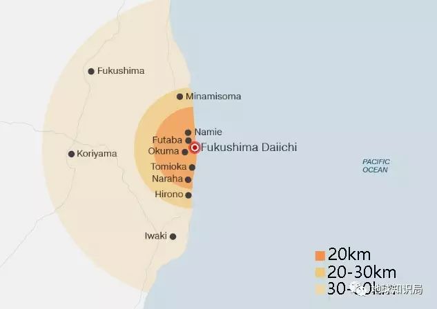 固化核玻璃废料处理方法_固化核玻璃废料有毒吗_固化玻璃核废料