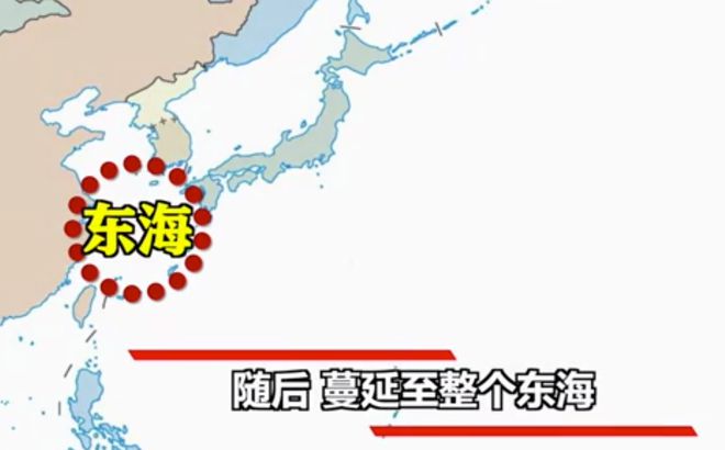 日本核污水放了没_日本核污水要排放_日本排放核污水还能坚持几天