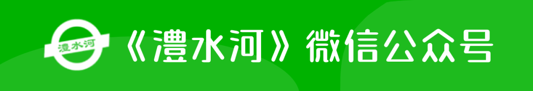 日本人怎么看待排放核污水_如何看待日本排放核污水事件_对日本核污水排放的感悟