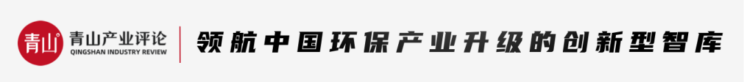 什么企业是环保的_环保企业是否值得投资_环保企业是做什么的