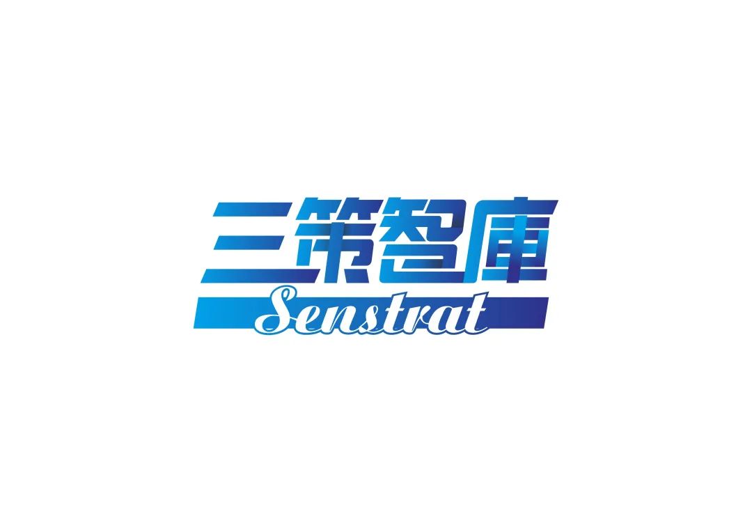 日本排放核污水未来情况_日本核污水排放20-30年_日本排放核污水处理