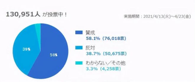 日本核污水排放美国抗议_从核污水排放看日本_抗议日本排放核废水