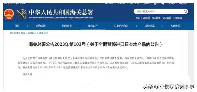 美国日本核废水排放决定_日本核污水排放美国抗议_从核污水排放看日本