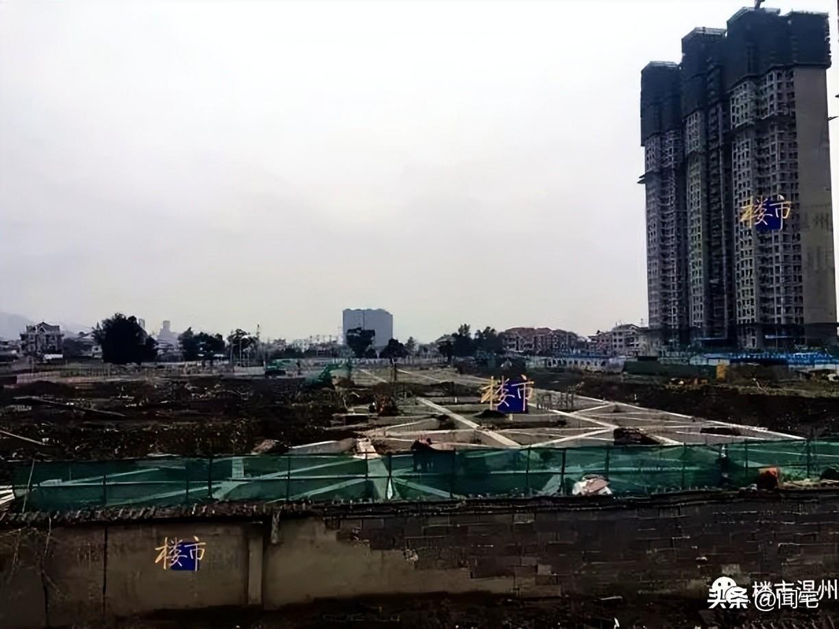 温州动态建筑市公司招聘_温州市建筑公司动态_温州建设集团