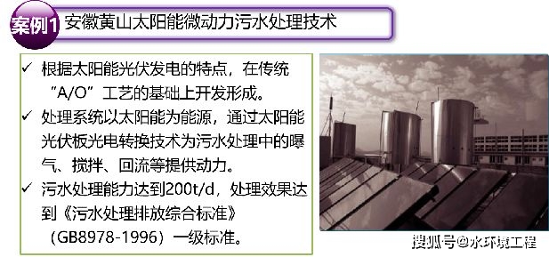 污水乡村山西处理技术指导意见_山西乡村污水处理技术_山西农村污水治理项目