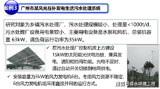 山西农村污水治理项目_山西乡村污水处理技术_污水乡村山西处理技术指导意见