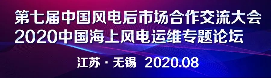 电力改革部署_电力公司改革发展动态_改革电力动态发展公司是干嘛的