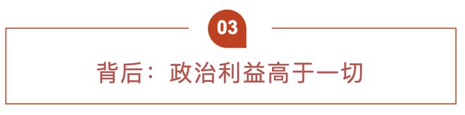 从核污水排放看日本_抗议日本排放核废水_日本核污水排放美国抗议