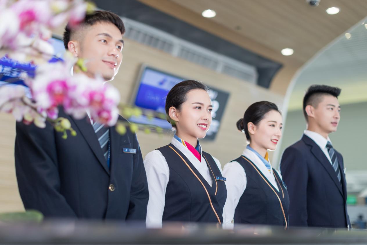 中国南方航空公司飞机动态_中国南方航空飞行总队_南方航空飞机实时动态