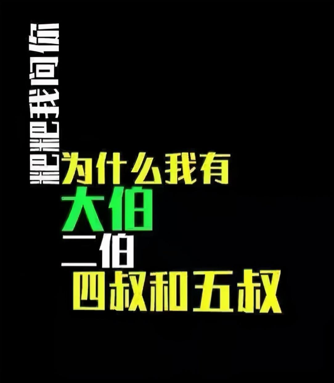 动态效果的短视频制作公司_短视频制作动态图_短视频动态模板怎么制作