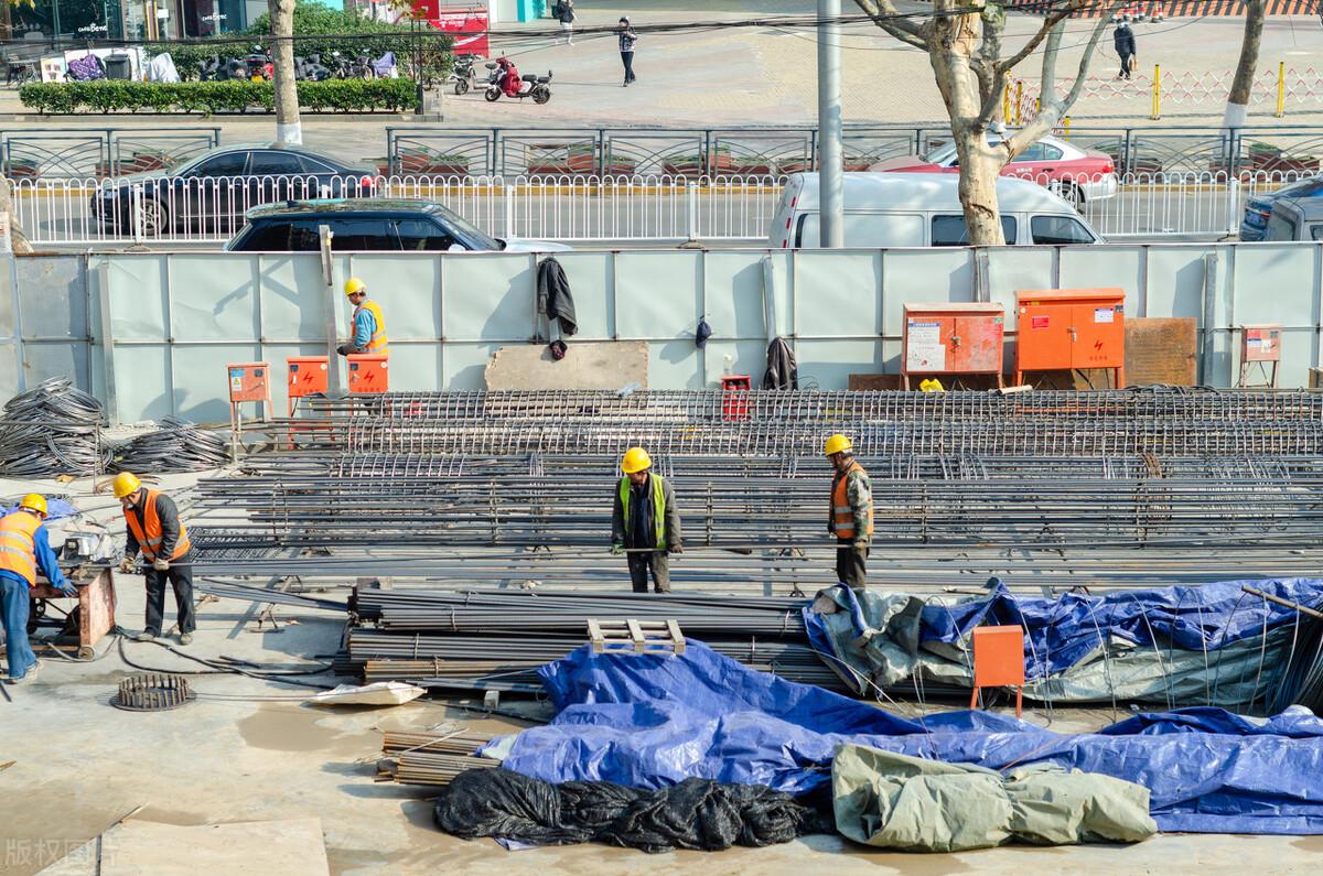 温州市建筑企业_温州建设公司网站_温州市建筑公司动态查询