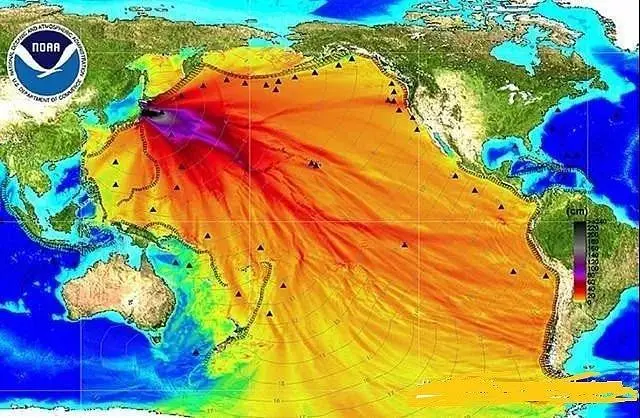 日本排放核污水还能去日本留学吗_日本排放核污水处理_日本排放核污水水还能喝吗