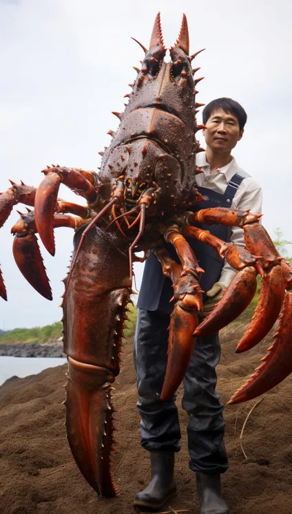 日本排放核污水不可以排沙漠吗_日本核废水沙漠_从核污水排放看日本