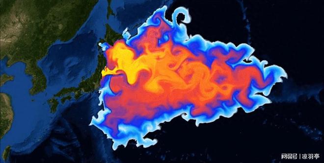 日本排放核污水怎么处理_日本排放核污水还能去日本留学吗_日本排放核污水水还能喝吗