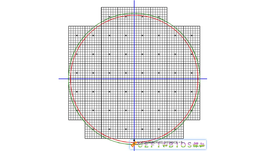 非晶合金污水处理_晶圆_晶圆体污水