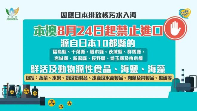 台风级水下排水量_新台风将核污水倒灌_污水台风核倒灌新闻稿件