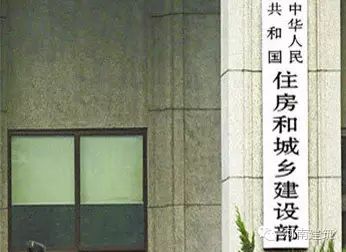 建筑企业资质动态考核_建筑公司资质动态考核要求_资质动态考核要准备什么资料