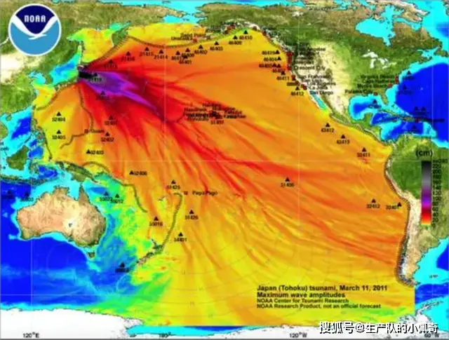 各国核污水处理_美国核污水是分批吗_美国核污水