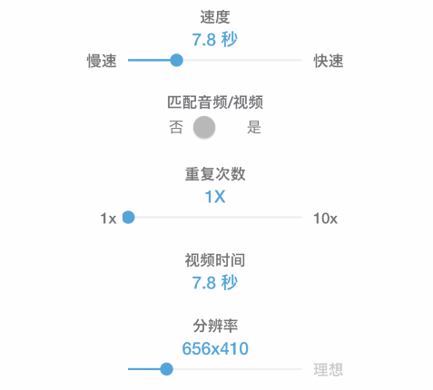 壁纸科技感十足_壁纸科技_冲浪动态壁纸科技有限公司