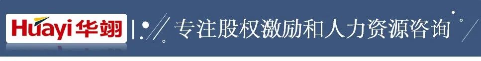 公司动态考核是干什么呢_企业动态考核_公司动态考核机制