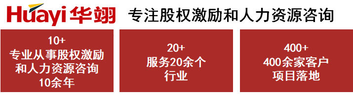 公司动态考核是干什么呢_公司动态考核机制_企业动态考核