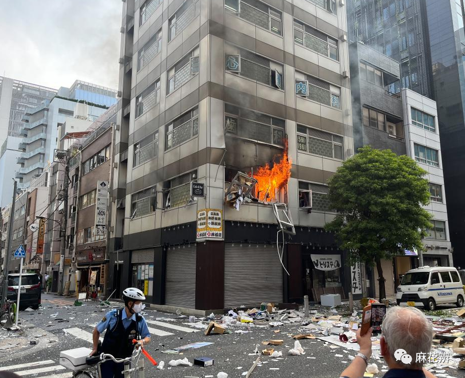 日本核污水排放能阻止吗_日本排放核污水日本人不怕吗_日本核污水排放解决方法