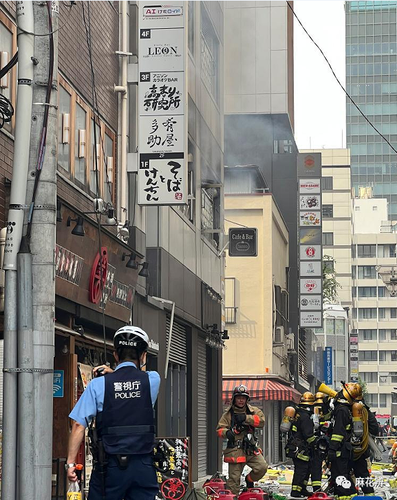 日本核污水排放解决方法_日本排放核污水日本人不怕吗_日本核污水排放能阻止吗