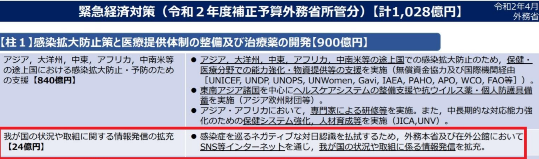 日本排放核污水日本人不怕吗_日本排放核污水人类还能活吗_日本核污水排放能阻止吗