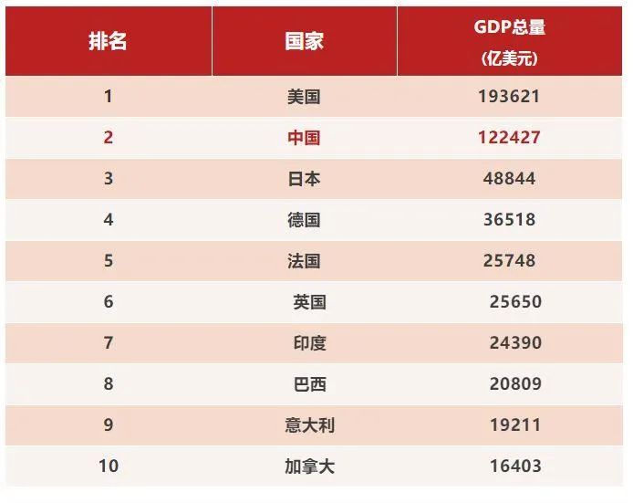 日本核污水排放解决方法_日本排放核污水日本人不怕吗_日本排放核污水人类还能活吗