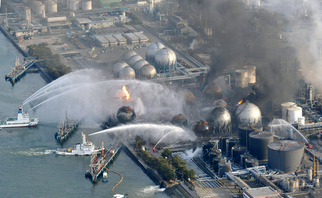 日本核污水排放解决方法_日本排放核污水人类还能活吗_日本排放核污水日本人不怕吗