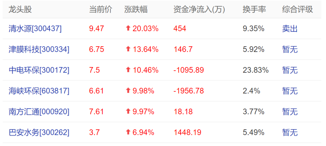 日本人核污水现状_日本的污水处理模式_日本核污水总量