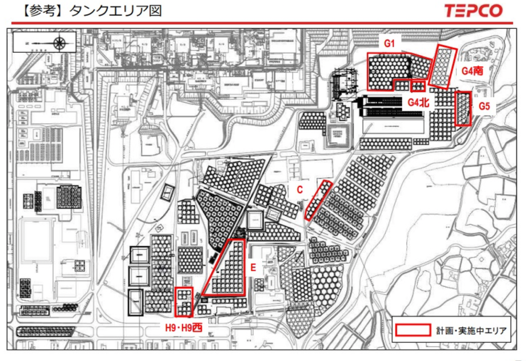 核废料储存罐生产厂家_罐装核废料处理_核废料罐研发进展