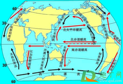 日本排放核污水污染大西洋吗2