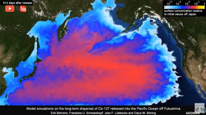 日本排放核污水总结_2022年日本核污水排放_日本排放核污水高层人员