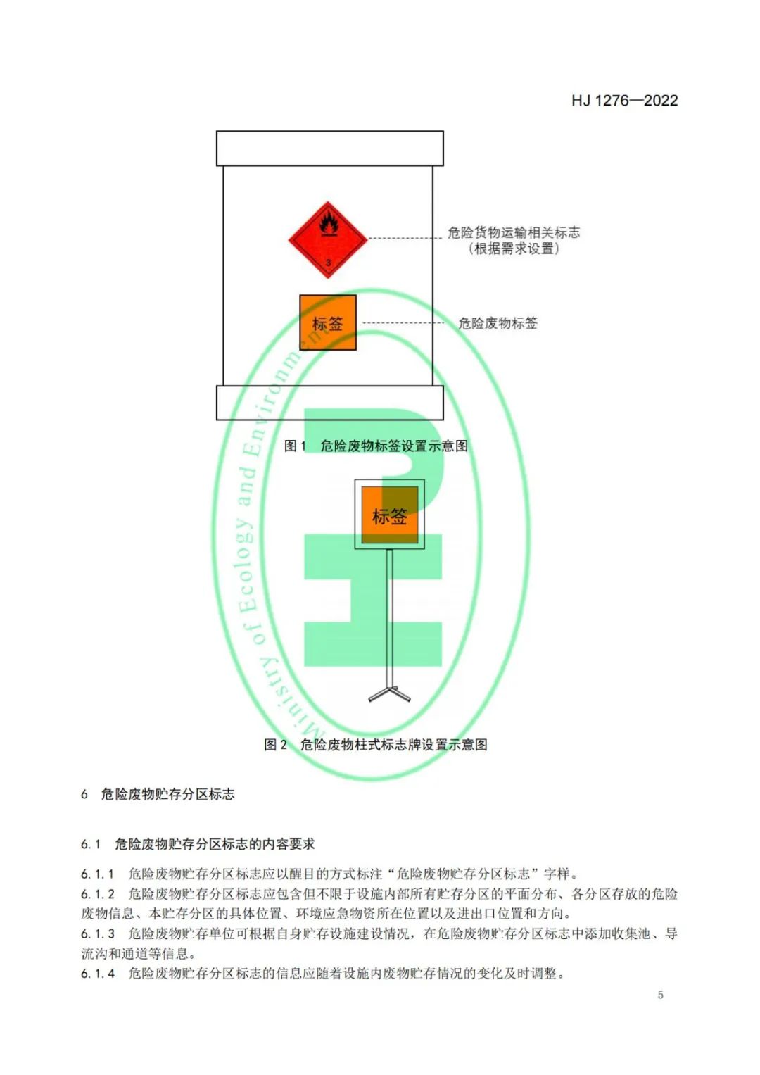 2020环保标志_新环保标志_2022环保标志