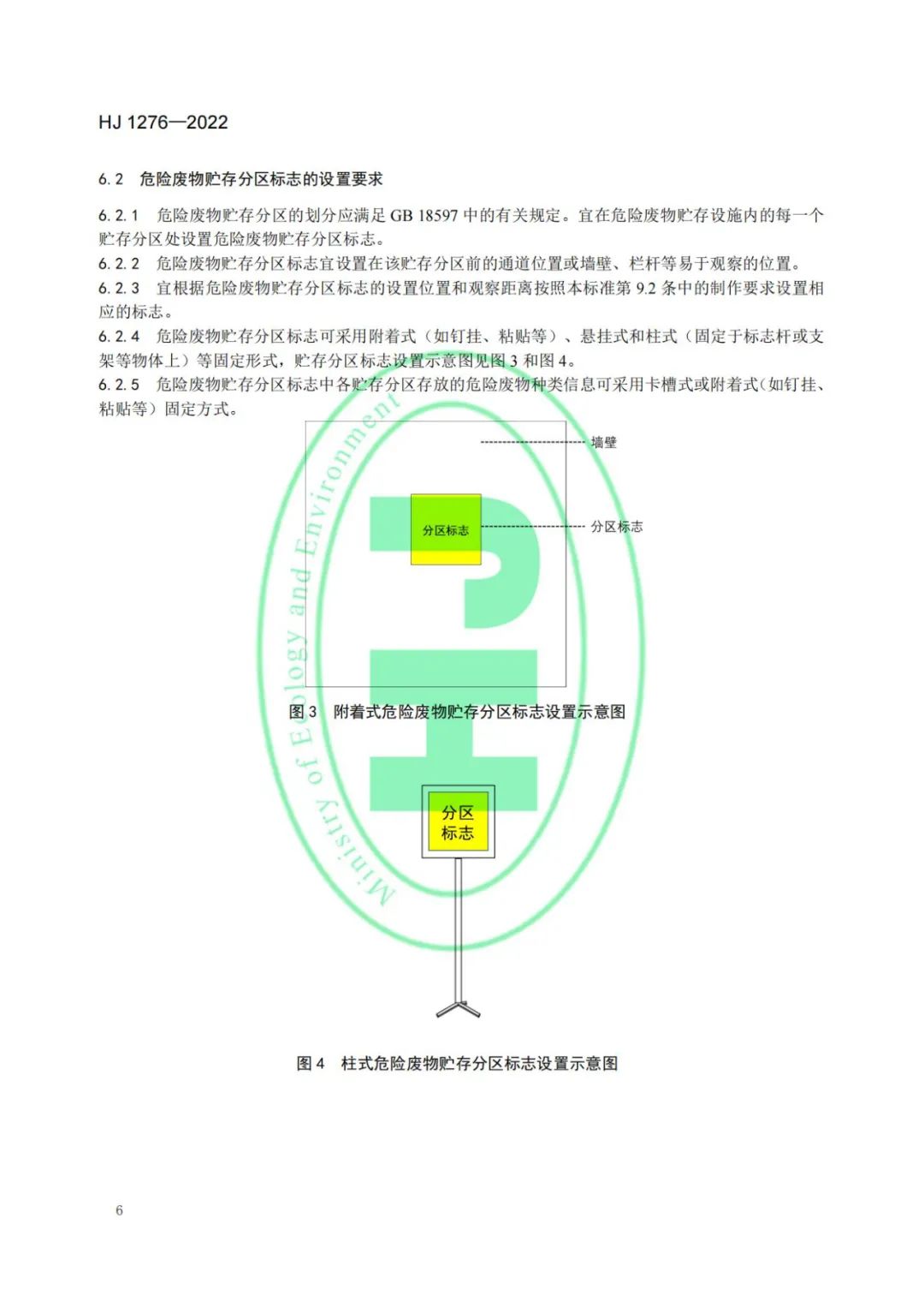 2022环保标志_2020环保标志_新环保标志