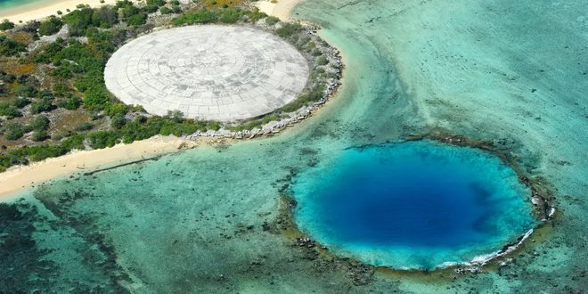 黑客核污水真相_文在寅欲起诉日本核污水入海_深圳彩票黑客案真相