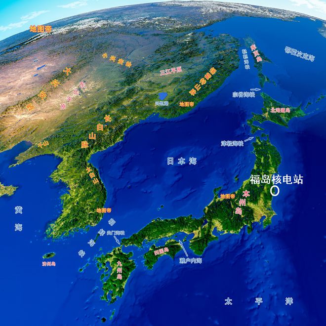 日本核泄漏废水储蓄罐_日本核泄漏废水怎么处理_日本核泄漏现在装多少核废料